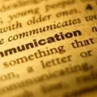 Business 3 image DILINGUA LANGUAGE SERVICES Website Content in Cape Town WC