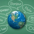 Business 4 image DILINGUA LANGUAGE SERVICES Website Content in Cape Town WC