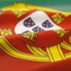 Business 6 image DILINGUA LANGUAGE SERVICES Website Content in Cape Town WC