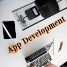 Business 1 image DIMENSION WEBWORX | WEBSITE DESIGN BLOEMFONTEIN Web Hosting in Bloemfontein FS