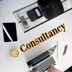 Business 2 image DIMENSION WEBWORX | WEBSITE DESIGN BLOEMFONTEIN Web Hosting in Bloemfontein FS