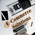 Business 3 image DIMENSION WEBWORX | WEBSITE DESIGN BLOEMFONTEIN Web Hosting in Bloemfontein FS