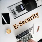 Business 4 image DIMENSION WEBWORX | WEBSITE DESIGN BLOEMFONTEIN Web Hosting in Bloemfontein FS