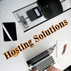 Business 5 image DIMENSION WEBWORX | WEBSITE DESIGN BLOEMFONTEIN Web Hosting in Bloemfontein FS