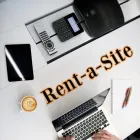 Business 6 image DIMENSION WEBWORX | WEBSITE DESIGN BLOEMFONTEIN Web Hosting in Bloemfontein FS