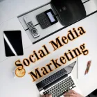 Business 7 image DIMENSION WEBWORX | WEBSITE DESIGN BLOEMFONTEIN Web Hosting in Bloemfontein FS