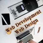 Business 8 image DIMENSION WEBWORX | WEBSITE DESIGN BLOEMFONTEIN Web Hosting in Bloemfontein FS