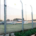 Business 1 image DINOKO AUTOMATION SERVICES AND REPAIRS Gates in Tembisa GP