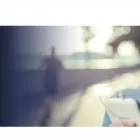 Business 5 image DINOKO AUTOMATION SERVICES AND REPAIRS Gates in Tembisa GP