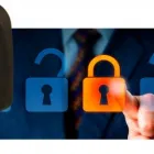 Business 8 image DINOKO AUTOMATION SERVICES AND REPAIRS Gates in Tembisa GP