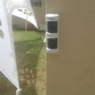 Business 11 image DINOKO AUTOMATION SERVICES AND REPAIRS Gates in Tembisa GP