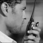 Business 6 image DIOTRON ELECTRONICS CC Zartek in Benoni GP