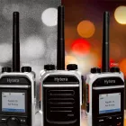 Business 10 image DIOTRON ELECTRONICS CC Zartek in Benoni GP