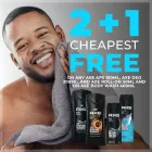 Business 5 image DIS-CHEM PHARMACY ATHOL OAKLANDS Pharmacy in Johannesburg GP