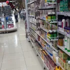 Business 2 image DIS-CHEM PHARMACY BAYWEST - PORT ELIZABETH Vitamins in Port Elizabeth EC