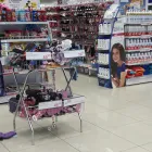 Business 4 image DIS-CHEM PHARMACY BAYWEST - PORT ELIZABETH Vitamins in Port Elizabeth EC