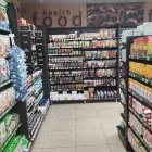 Business 5 image DIS-CHEM PHARMACY BAYWEST - PORT ELIZABETH Vitamins in Port Elizabeth EC