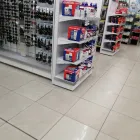 Business 3 image DIS-CHEM PHARMACY CAPE ROAD - PORT ELIZABETH Vitamins in Port Elizabeth EC