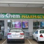 Business 3 image DIS-CHEM PHARMACY LANGENHOVEN PARK - BLOEMFONTEIN Toiletries in Bloemfontein FS