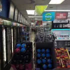 Business 4 image DIS-CHEM PHARMACY LANGENHOVEN PARK - BLOEMFONTEIN Toiletries in Bloemfontein FS