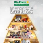 Business 3 image DIS-CHEM PHARMACY PEARLS OF UMHLANGA Vitamins in Durban KZN