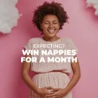 Business 3 image DIS-CHEM PHARMACY PRELLER SQUARE Vitamins in Bloemfontein FS