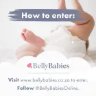 Business 4 image DIS-CHEM PHARMACY PRELLER SQUARE Vitamins in Bloemfontein FS