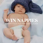 Business 5 image DIS-CHEM PHARMACY PRELLER SQUARE Vitamins in Bloemfontein FS