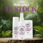 Business 6 image DIS-CHEM PHARMACY PRELLER SQUARE Vitamins in Bloemfontein FS