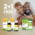 Business 2 image DIS-CHEM PHARMACY SITARI FIELDS Toiletries in Somerset West WC