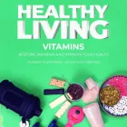 Business 2 image DIS-CHEM PHARMACY SOMERSET MAL Vitamins & Supplements in Somerset West WC