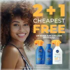 Business 4 image DIS-CHEM PHARMACY SOMERSET MAL Vitamins & Supplements in Somerset West WC