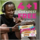 Business 8 image DIS-CHEM PHARMACY SOMERSET MAL Vitamins & Supplements in Somerset West WC