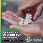 Business 9 image DIS-CHEM PHARMACY SOMERSET MAL Vitamins & Supplements in Somerset West WC