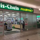 Maatskappy 1 beeld DIS-CHEM PHARMACY THE GLEN - OAKDENE Pharmacy in Johannesburg GP