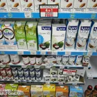 Maatskappy 2 beeld DIS-CHEM PHARMACY THE GLEN - OAKDENE Pharmacy in Johannesburg GP