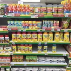 Maatskappy 3 beeld DIS-CHEM PHARMACY THE GLEN - OAKDENE Pharmacy in Johannesburg GP