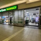 Maatskappy 4 beeld DIS-CHEM PHARMACY THE GLEN - OAKDENE Pharmacy in Johannesburg GP