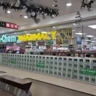 Business 4 image DIS-CHEM PHARMACY WALMER PARK - PORT ELIZABETH Vitamins in Port Elizabeth EC