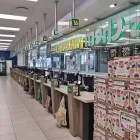 Business 6 image DIS-CHEM PHARMACY WALMER PARK - PORT ELIZABETH Vitamins in Port Elizabeth EC