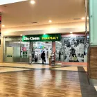 Business 1 image DIS-CHEM PHARMACY WESTVILLE Vitamins in Durban KZN