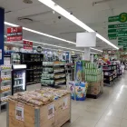 Business 2 image DIS-CHEM PHARMACY WESTVILLE Vitamins in Durban KZN