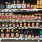 Business 3 image DIS-CHEM PHARMACY WESTVILLE Vitamins in Durban KZN