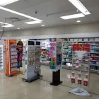 Business 4 image DIS-CHEM PHARMACY WESTVILLE Vitamins in Durban KZN