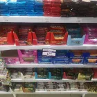 Business 5 image DIS-CHEM PHARMACY WESTVILLE Vitamins in Durban KZN