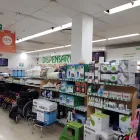 Business 6 image DIS-CHEM PHARMACY WESTVILLE Vitamins in Durban KZN