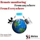 Business 1 image DISCIPLES IT AND SECURITY SOLUTIONS Technical Support in Johannesburg GP