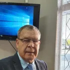 Business 1 image DISCOVERY FINANCIAL CONSULTANTS Life Insurance in Kimberley NC