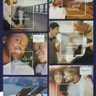 Business 2 image DISCOVERY FINANCIAL CONSULTANTS Life Insurance in Kimberley NC