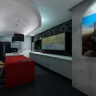 Maatskappy 1 beeld DISTINCTIVE CONCEPTS STUDIO (PTY) LTD. Project Consultancy in Cape Town WC